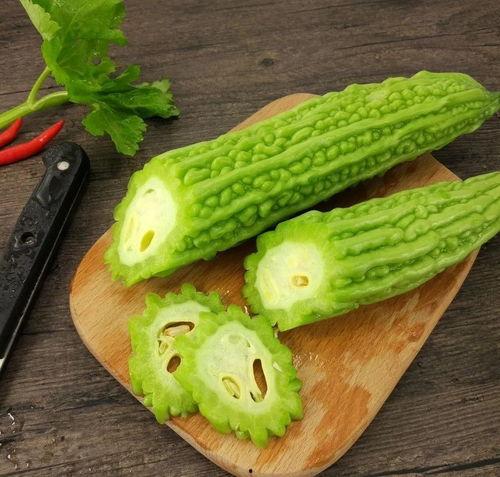 吃瓜鞠婧格,吃瓜群众眼中的“四千年美女”